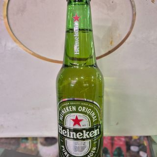 HEINEKEN