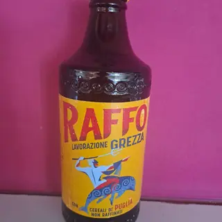 RAFFO