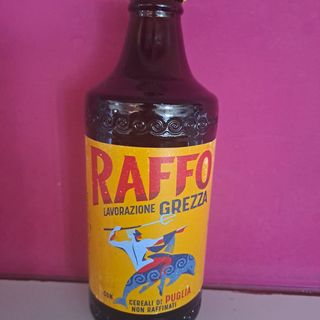 RAFFO