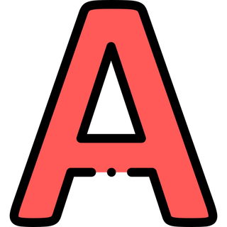  ARAISSI ( ORANGE, MANGUE, AVOCAT, FRUIT SEC, MIEL. )   