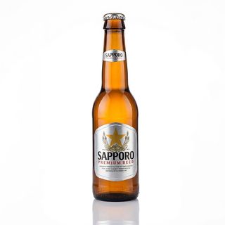 Sapporo