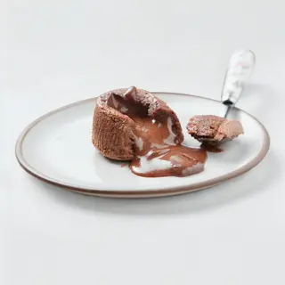 Coulant
