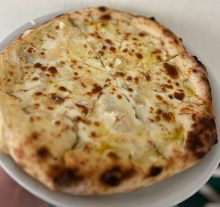 Четири Сирена