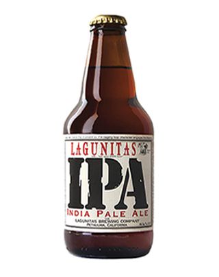 Birra Ipa