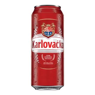 Karlovačko