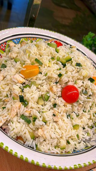 Riso la bottegaccia 400 g