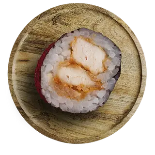 Maki Poulet
