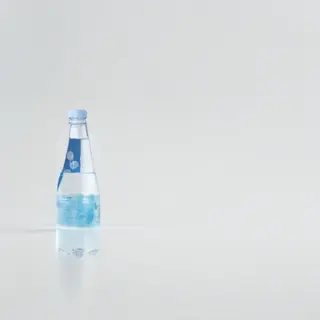 Acqua naturale Lilia 50 cl