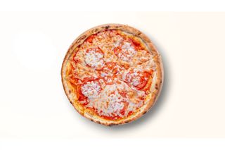 Пицца Маргарита