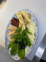 Ассорти под вино L(530гр)