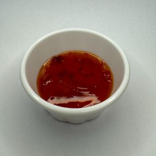 Кисло-солодкий (30г)