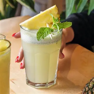 Limonada