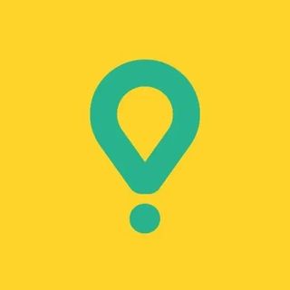 Pita sa višnjama 250g