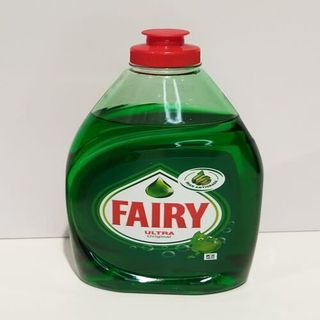 Fairy 480Ml