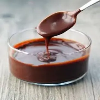 Any Flavoured Sauce