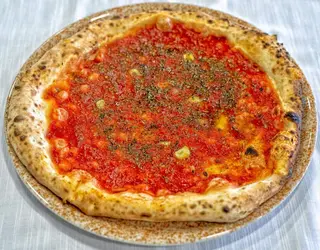 Marinara