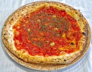 Marinara