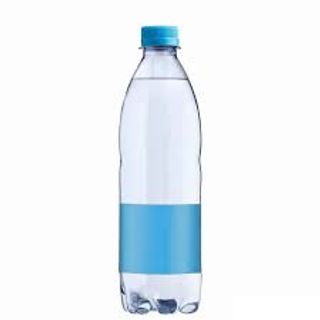 Acqua naturale 1.5 l