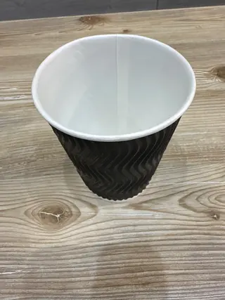 Стакан
