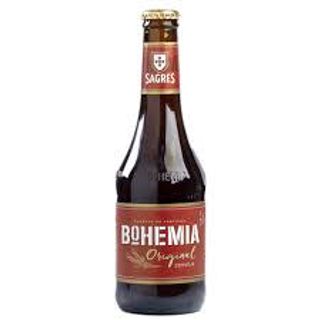 Bohemia Original 33cl