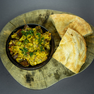 ოჯახური