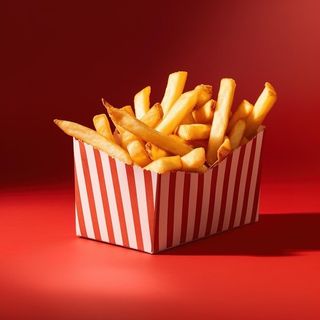 ფრი - 200გრ 