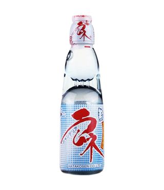 Hata Ramune Original 200ML