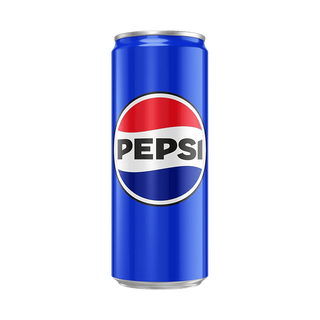 Pepsi 250ml