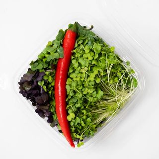 Мікс Спайсі (1уп - 100г)