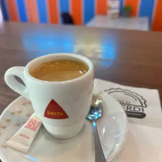 Americano
