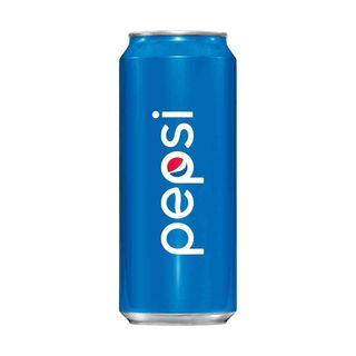 PEPSI ORIGINAL 330ml.