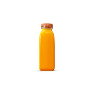 Rostoy Melocotón 330 Ml.