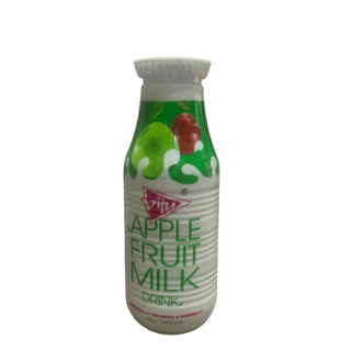 Viju Milk