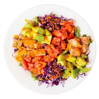 Chicken Salad