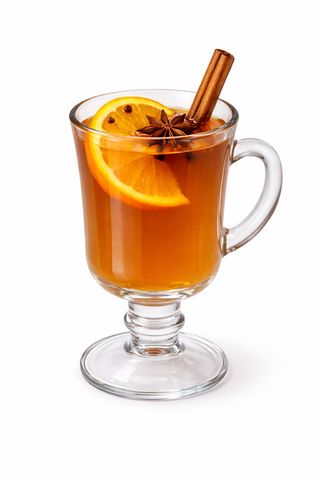 Rum punč sailors queen