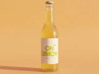 OnLemon Limonka