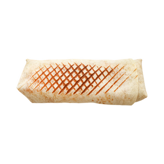 Tacos Viande Hachée