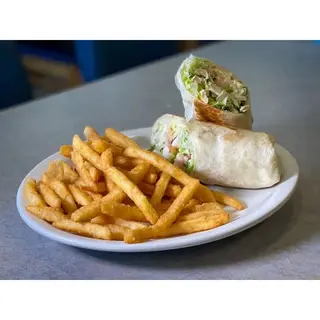 CHIPS-SHAWARMA MIX,JUICE