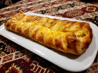 რაჭული ბაჭული