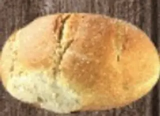 Pane
