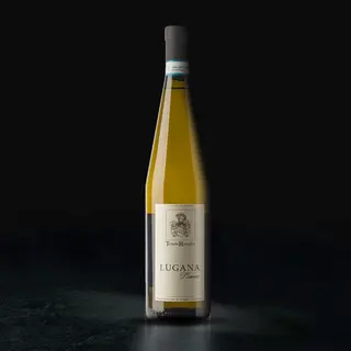 LUGANA BIANCO
