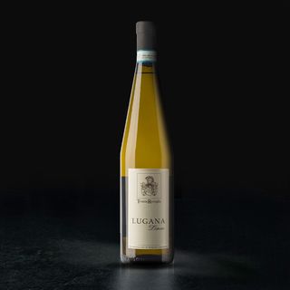 LUGANA BIANCO