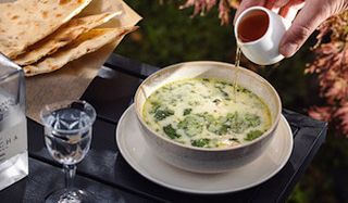 ჩიხირთმა