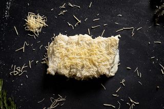 Canelones De La Abuela (6 uds.)