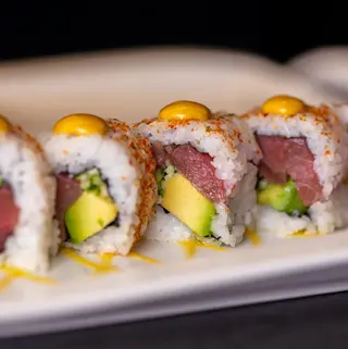 Urumaki Tropical (8 Uds.)