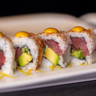 Urumaki Tropical (8 Uds.)