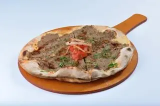 Manaïch Viande