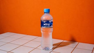 Water MTIS
