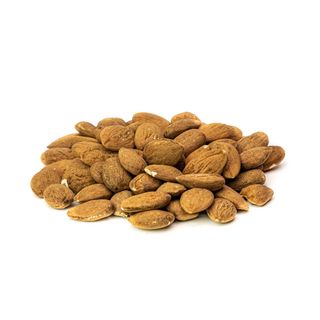 Antica Bottega Siciliana - Mandorle Sgusciate 100 g 