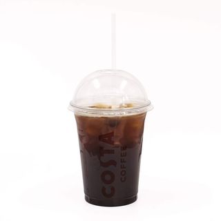 Айс-американо